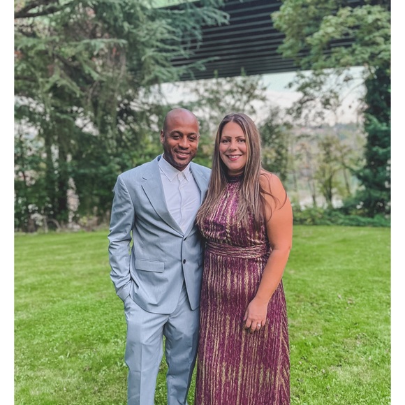 Meet your Posher, Amanda - Picture 4 of 10